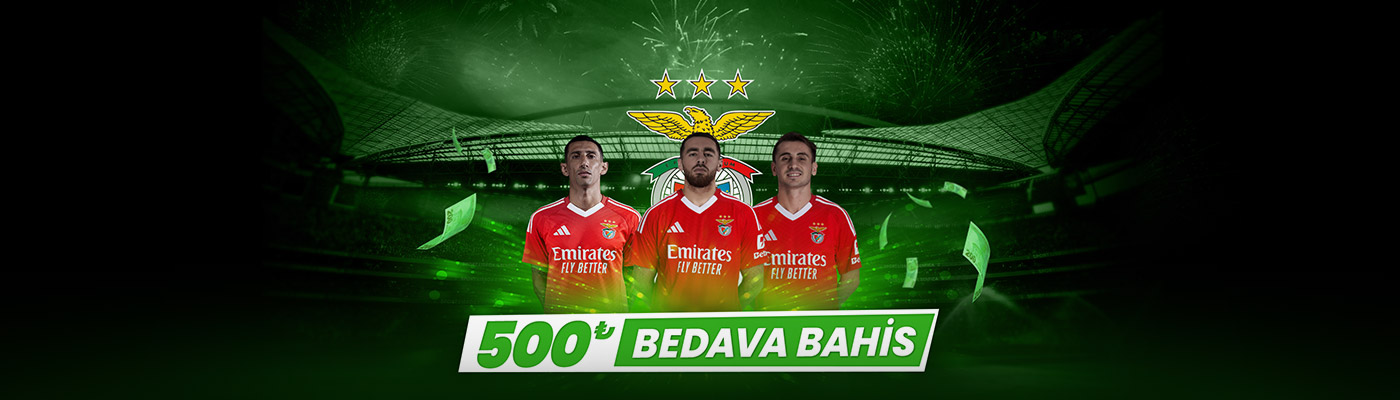 Campaign_desktop BİZİM ÇOCUKLAR ATSIN SEN KAZAN