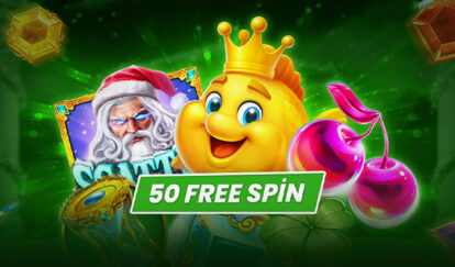 HAFTA SONUNDA EKSTRA KAZANÇ